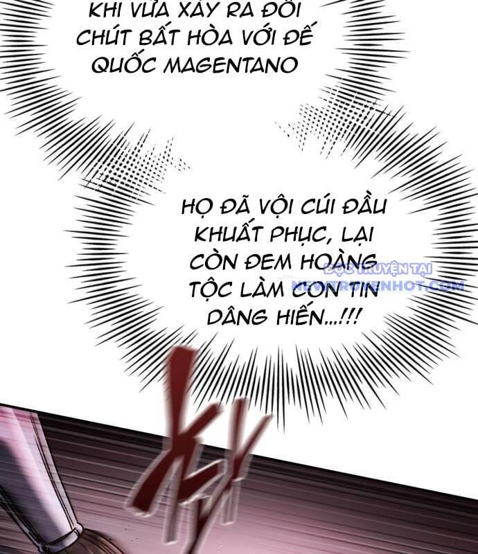 Hoàng Tử Bán Thuốc - Chapter 64 - Page 13