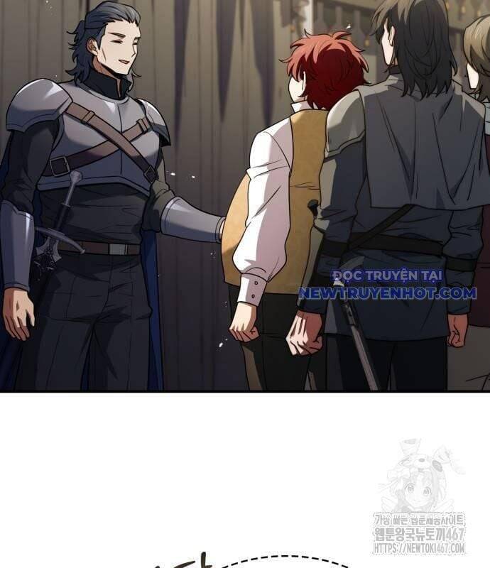 Hoàng Tử Bán Thuốc - Chapter 64 - Page 130