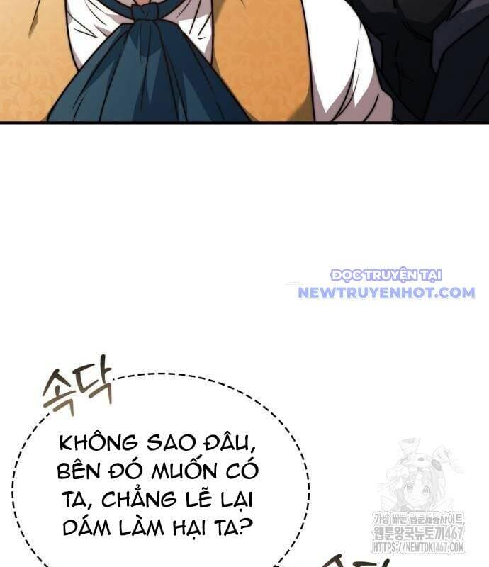 Hoàng Tử Bán Thuốc - Chapter 64 - Page 132