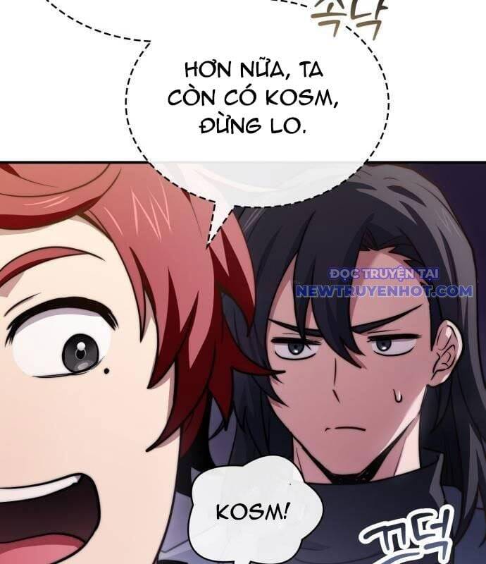Hoàng Tử Bán Thuốc - Chapter 64 - Page 133
