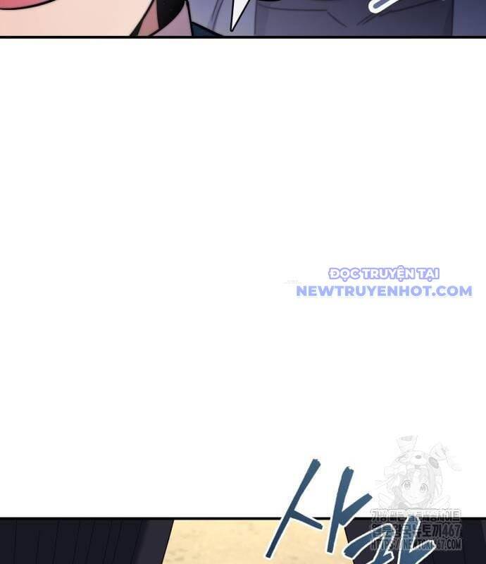Hoàng Tử Bán Thuốc - Chapter 64 - Page 134