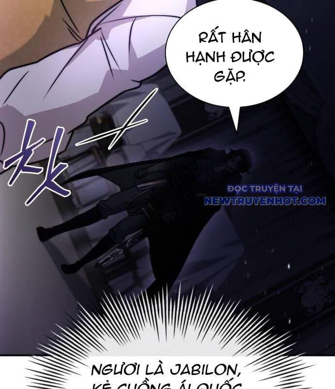 Hoàng Tử Bán Thuốc - Chapter 64 - Page 137