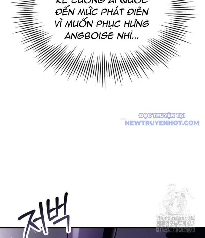 Hoàng Tử Bán Thuốc - Chapter 64 - Page 138