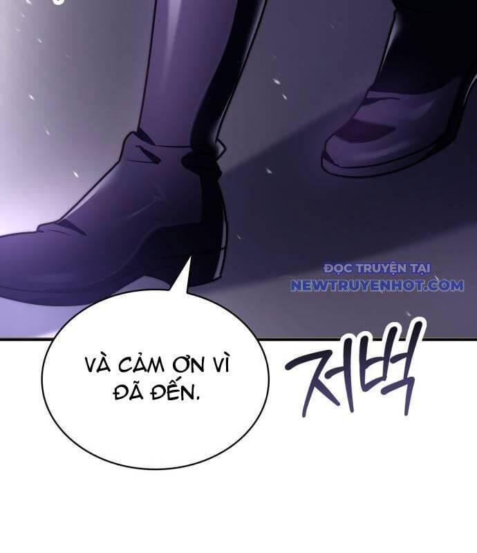 Hoàng Tử Bán Thuốc - Chapter 64 - Page 139