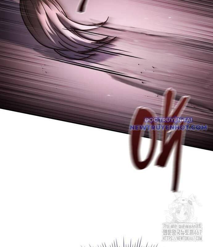 Hoàng Tử Bán Thuốc - Chapter 64 - Page 14