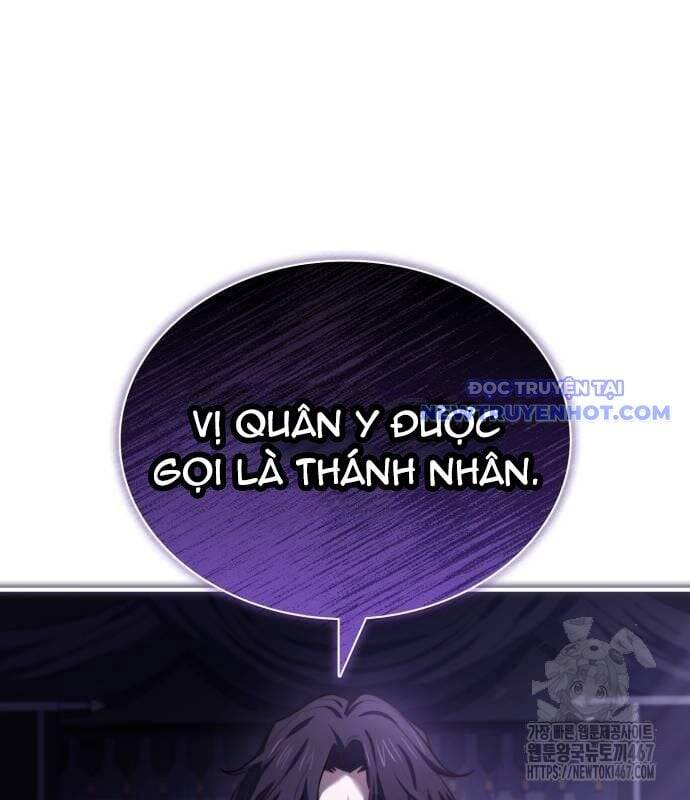 Hoàng Tử Bán Thuốc - Chapter 64 - Page 140