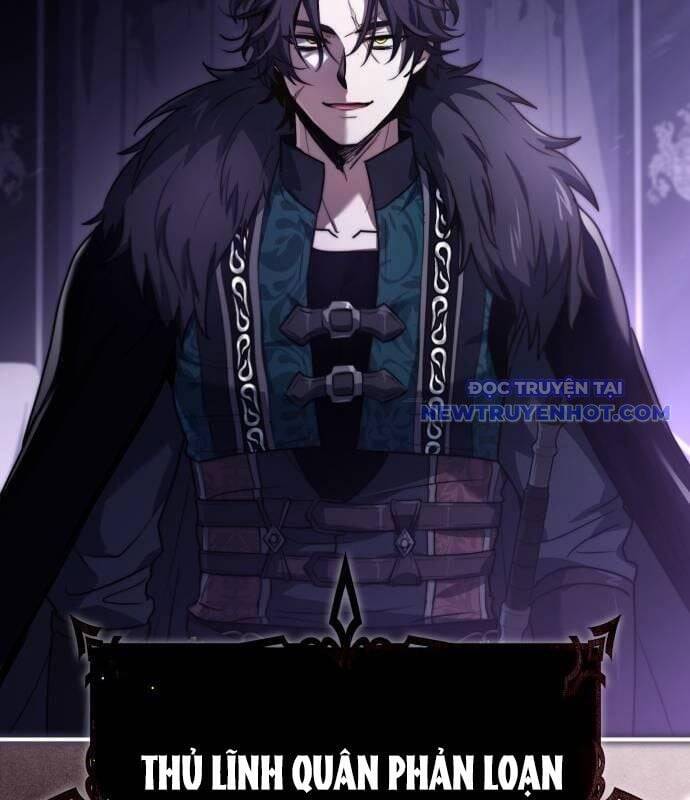 Hoàng Tử Bán Thuốc - Chapter 64 - Page 141