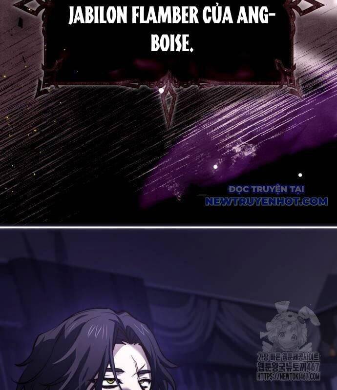 Hoàng Tử Bán Thuốc - Chapter 64 - Page 142