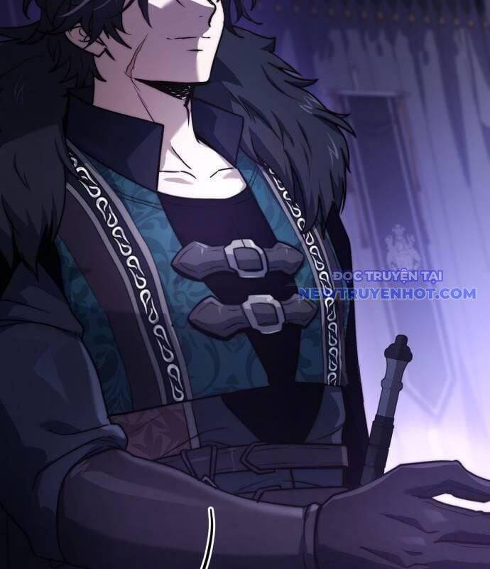 Hoàng Tử Bán Thuốc - Chapter 64 - Page 143