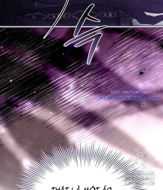 Hoàng Tử Bán Thuốc - Chapter 64 - Page 144