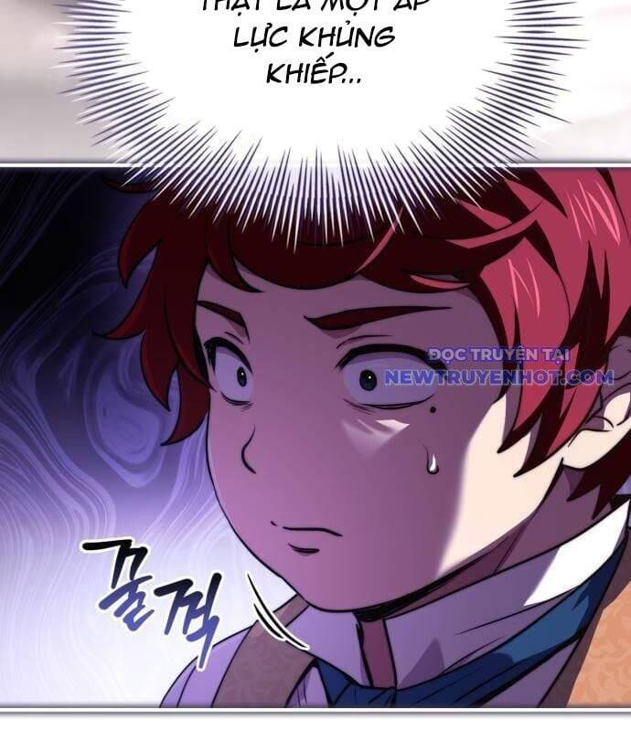 Hoàng Tử Bán Thuốc - Chapter 64 - Page 145