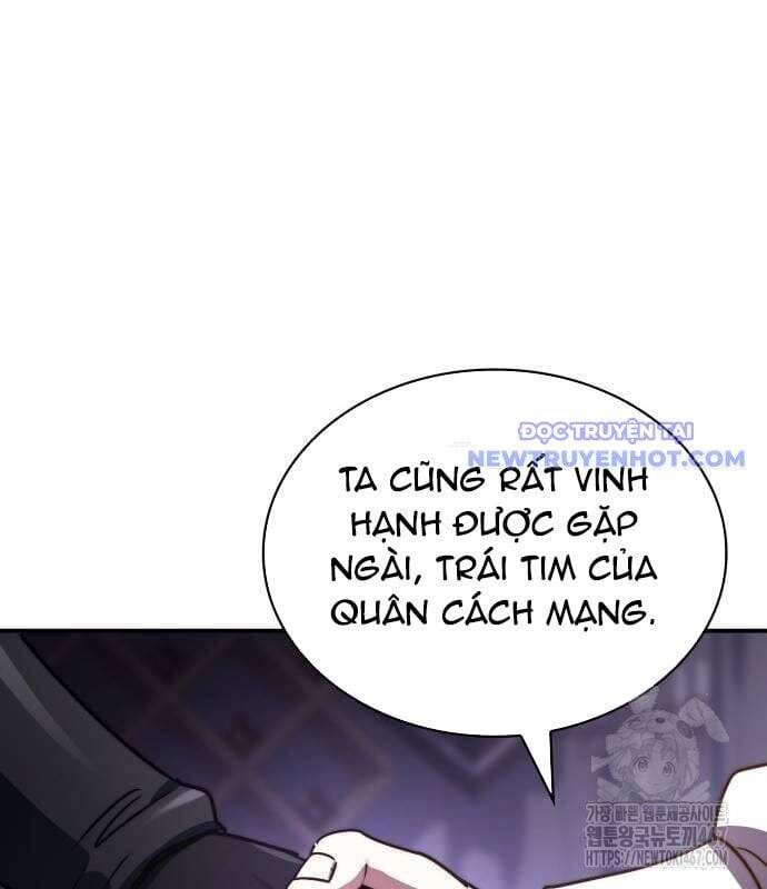 Hoàng Tử Bán Thuốc - Chapter 64 - Page 146