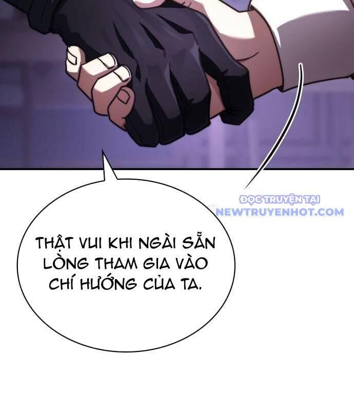 Hoàng Tử Bán Thuốc - Chapter 64 - Page 147