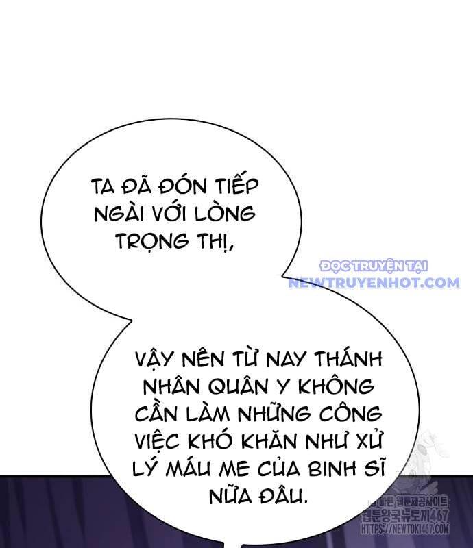 Hoàng Tử Bán Thuốc - Chapter 64 - Page 148