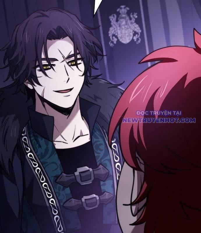 Hoàng Tử Bán Thuốc - Chapter 64 - Page 149