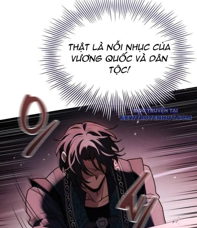 Hoàng Tử Bán Thuốc - Chapter 64 - Page 15