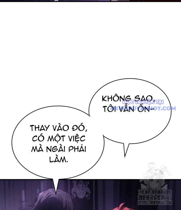 Hoàng Tử Bán Thuốc - Chapter 64 - Page 150