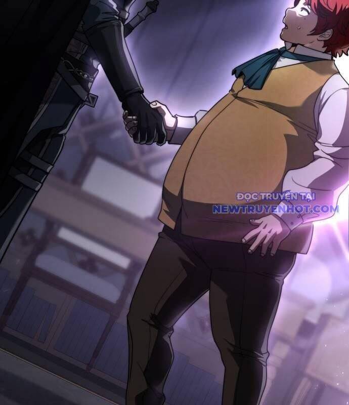 Hoàng Tử Bán Thuốc - Chapter 64 - Page 153