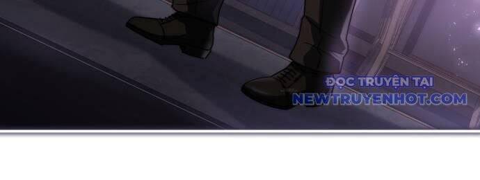 Hoàng Tử Bán Thuốc - Chapter 64 - Page 154