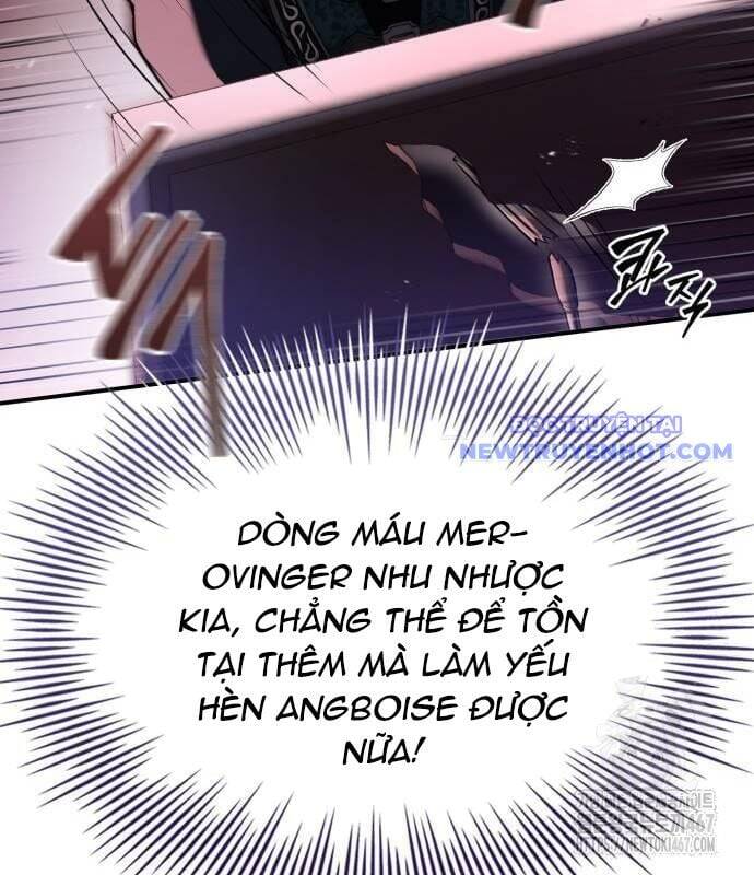 Hoàng Tử Bán Thuốc - Chapter 64 - Page 16