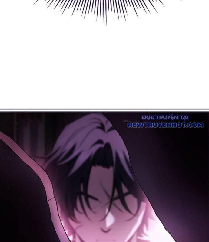 Hoàng Tử Bán Thuốc - Chapter 64 - Page 17