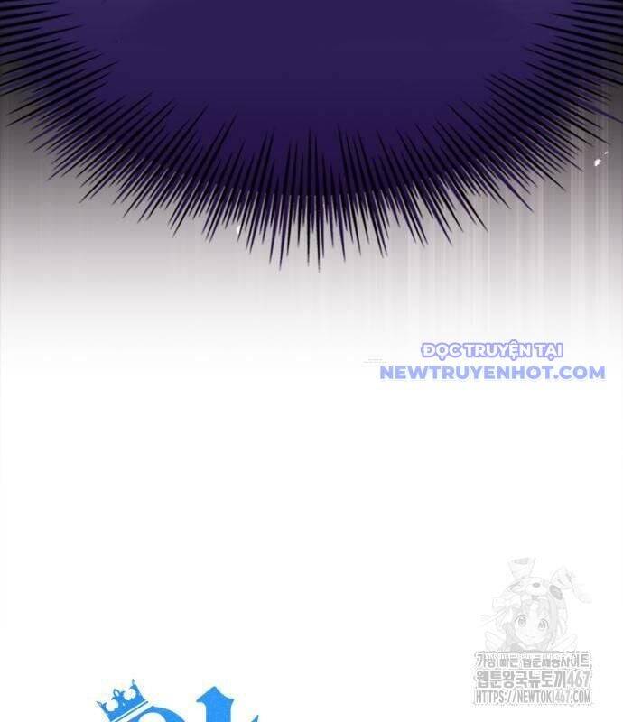 Hoàng Tử Bán Thuốc - Chapter 64 - Page 20