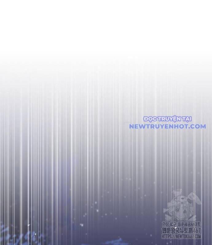 Hoàng Tử Bán Thuốc - Chapter 64 - Page 22