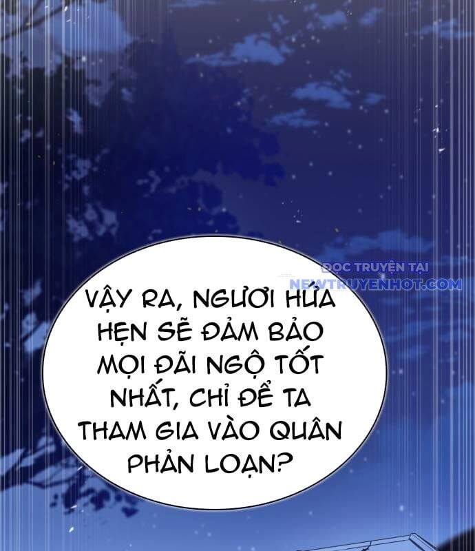 Hoàng Tử Bán Thuốc - Chapter 64 - Page 23