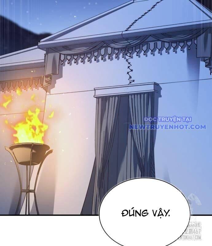 Hoàng Tử Bán Thuốc - Chapter 64 - Page 24