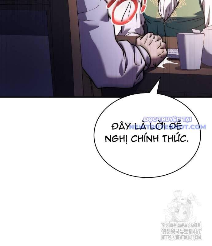 Hoàng Tử Bán Thuốc - Chapter 64 - Page 26
