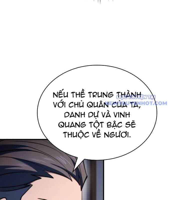 Hoàng Tử Bán Thuốc - Chapter 64 - Page 29