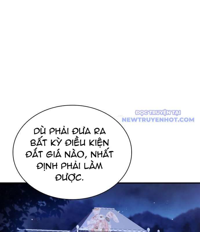 Hoàng Tử Bán Thuốc - Chapter 64 - Page 3
