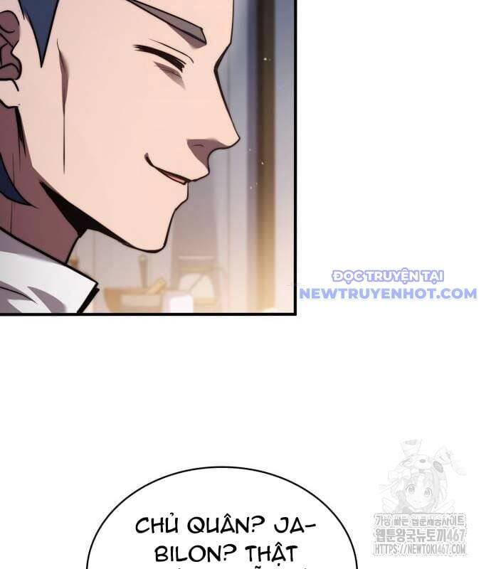 Hoàng Tử Bán Thuốc - Chapter 64 - Page 30