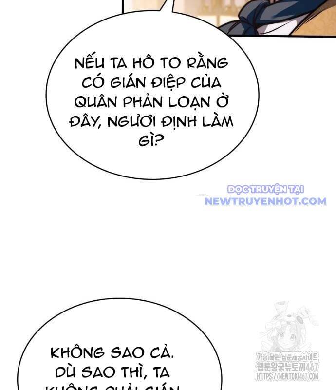 Hoàng Tử Bán Thuốc - Chapter 64 - Page 32