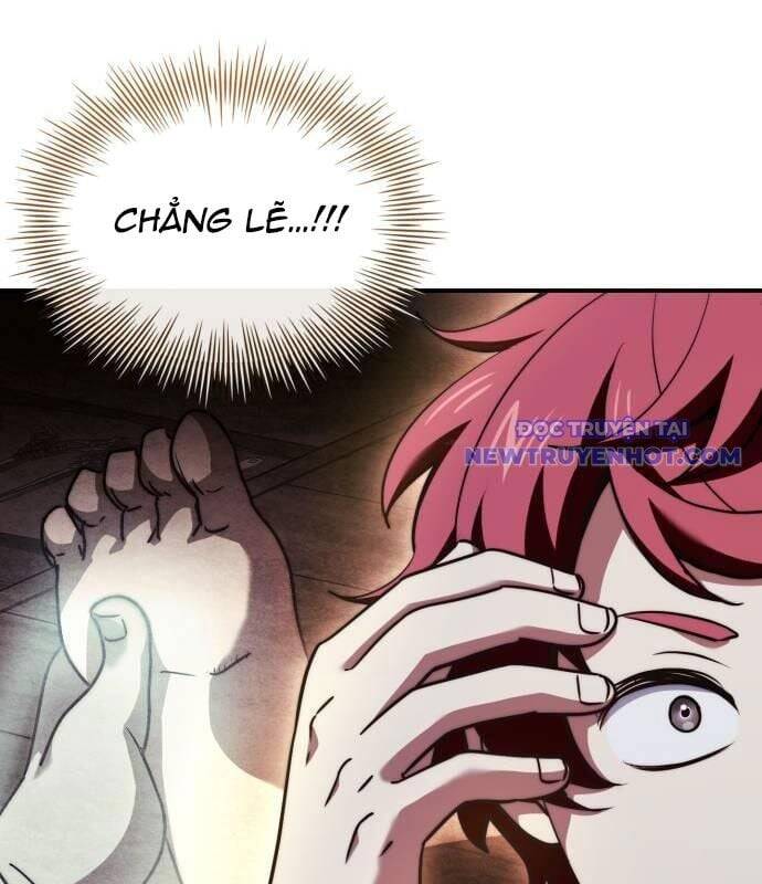 Hoàng Tử Bán Thuốc - Chapter 64 - Page 35