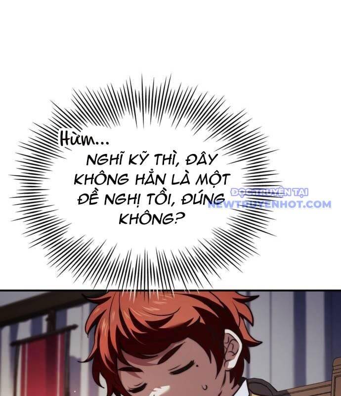 Hoàng Tử Bán Thuốc - Chapter 64 - Page 37