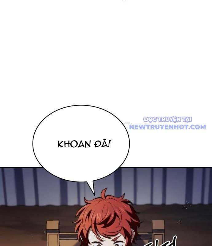 Hoàng Tử Bán Thuốc - Chapter 64 - Page 39