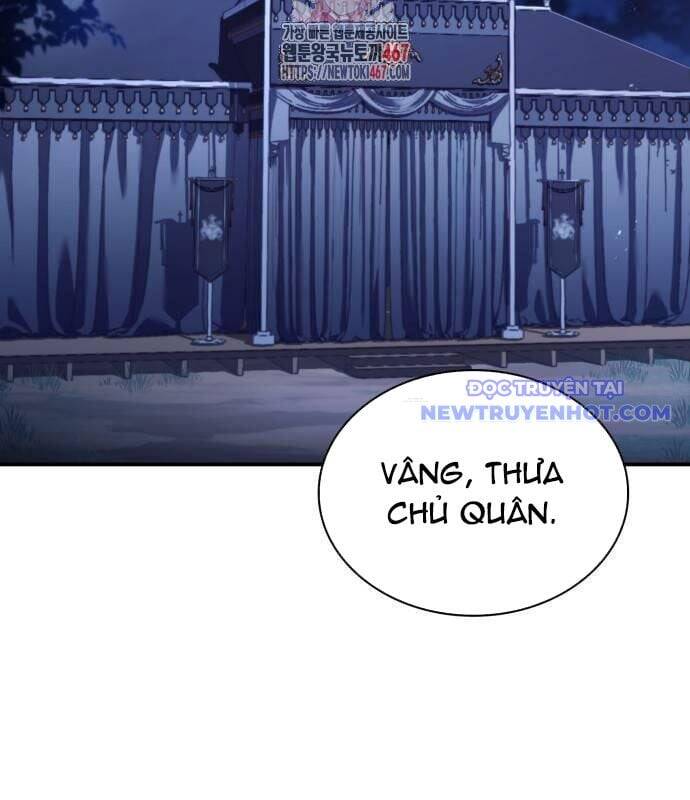 Hoàng Tử Bán Thuốc - Chapter 64 - Page 4