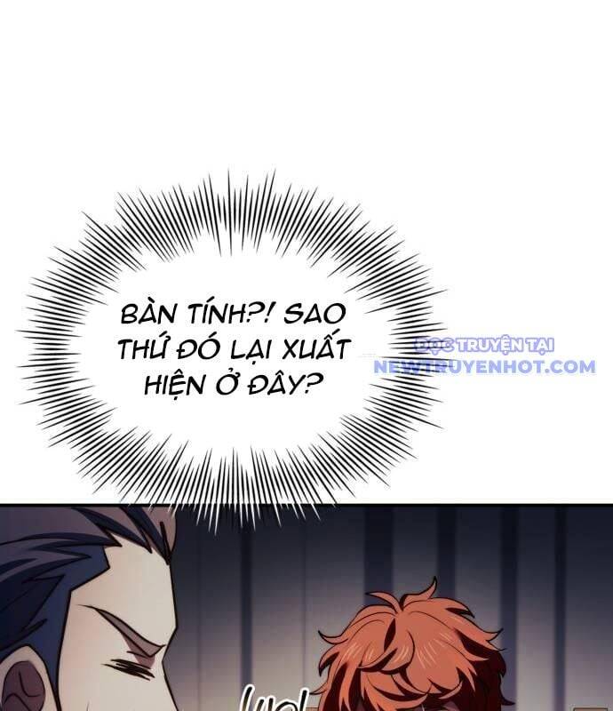 Hoàng Tử Bán Thuốc - Chapter 64 - Page 41