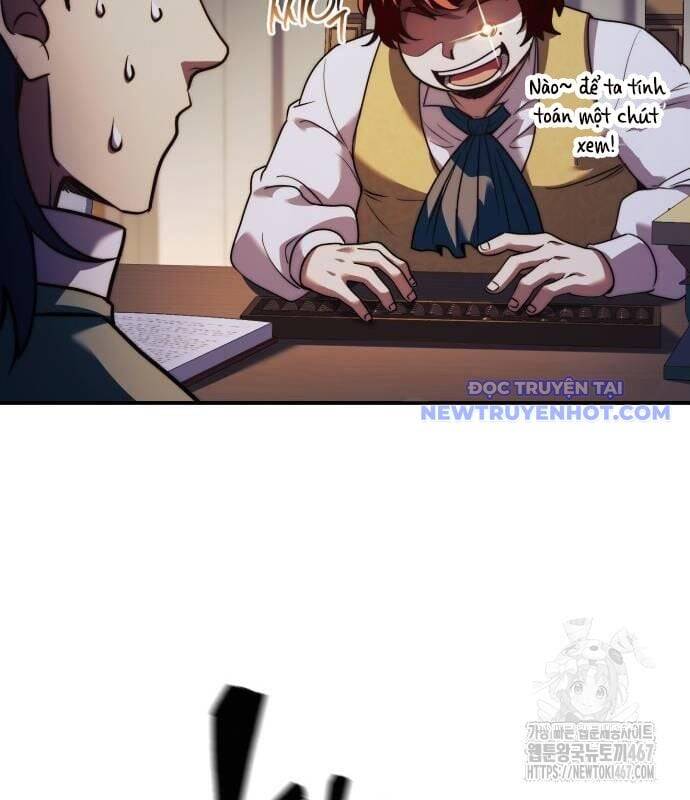 Hoàng Tử Bán Thuốc - Chapter 64 - Page 42