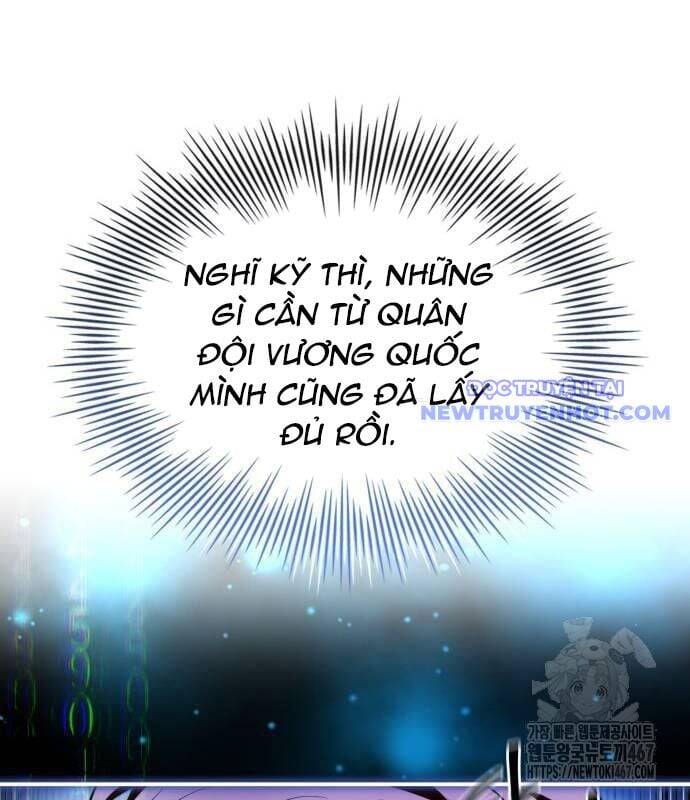 Hoàng Tử Bán Thuốc - Chapter 64 - Page 44