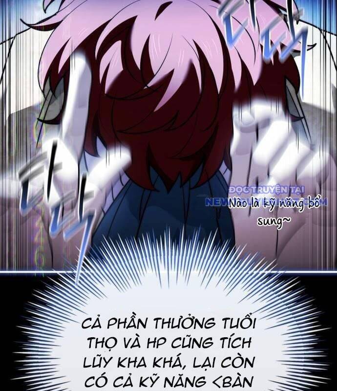 Hoàng Tử Bán Thuốc - Chapter 64 - Page 45