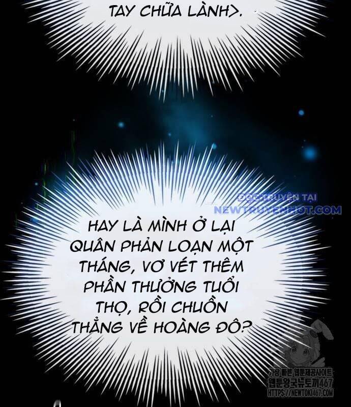 Hoàng Tử Bán Thuốc - Chapter 64 - Page 46