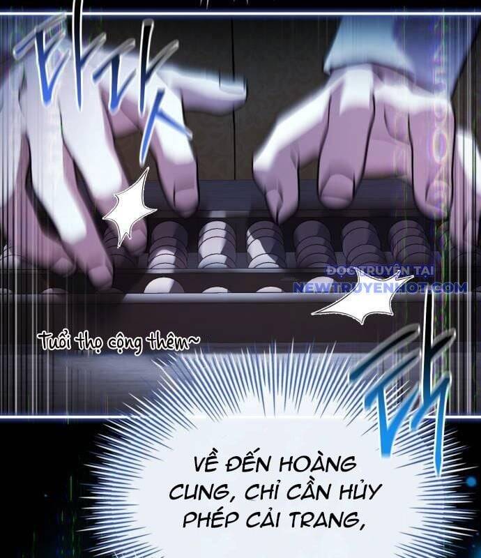 Hoàng Tử Bán Thuốc - Chapter 64 - Page 47