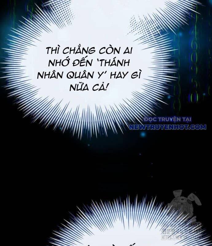 Hoàng Tử Bán Thuốc - Chapter 64 - Page 48