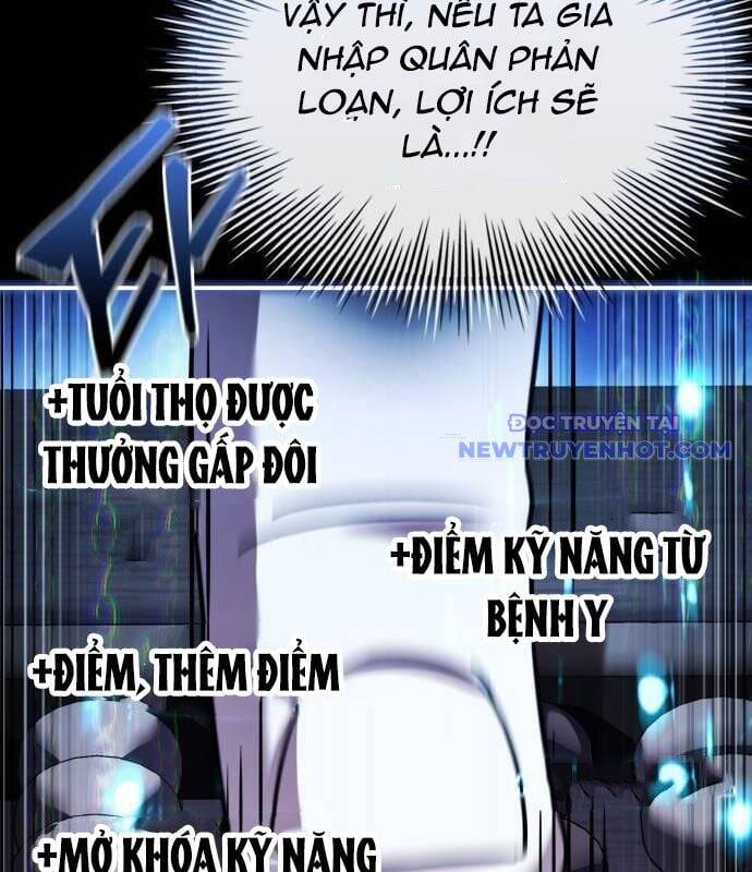 Hoàng Tử Bán Thuốc - Chapter 64 - Page 49