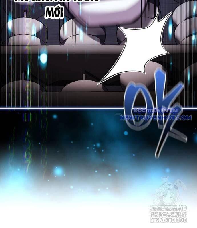 Hoàng Tử Bán Thuốc - Chapter 64 - Page 50