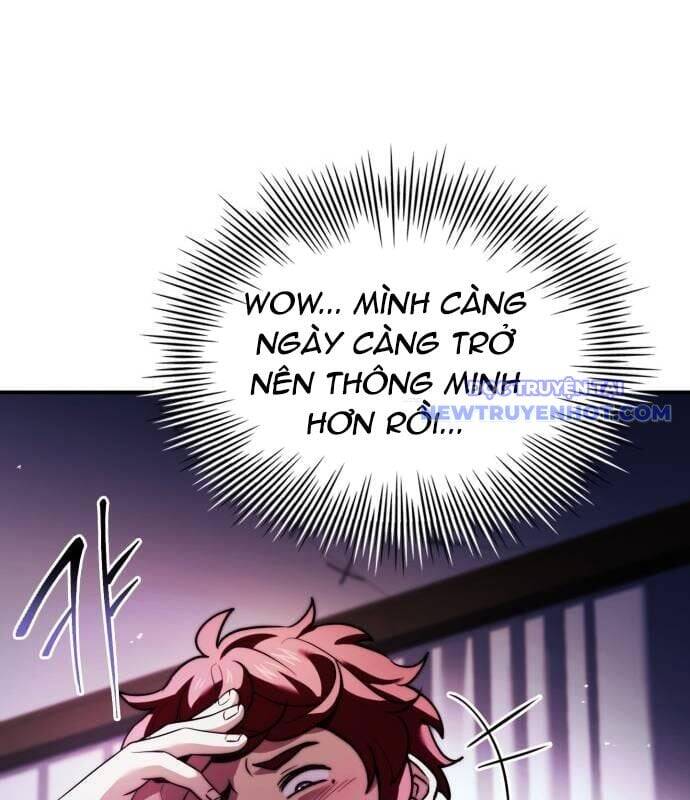 Hoàng Tử Bán Thuốc - Chapter 64 - Page 51