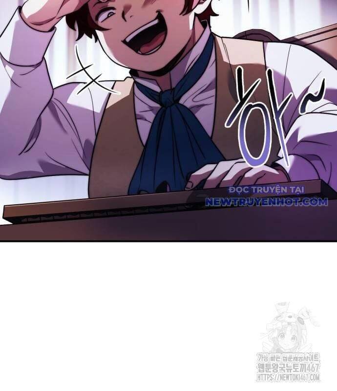 Hoàng Tử Bán Thuốc - Chapter 64 - Page 52