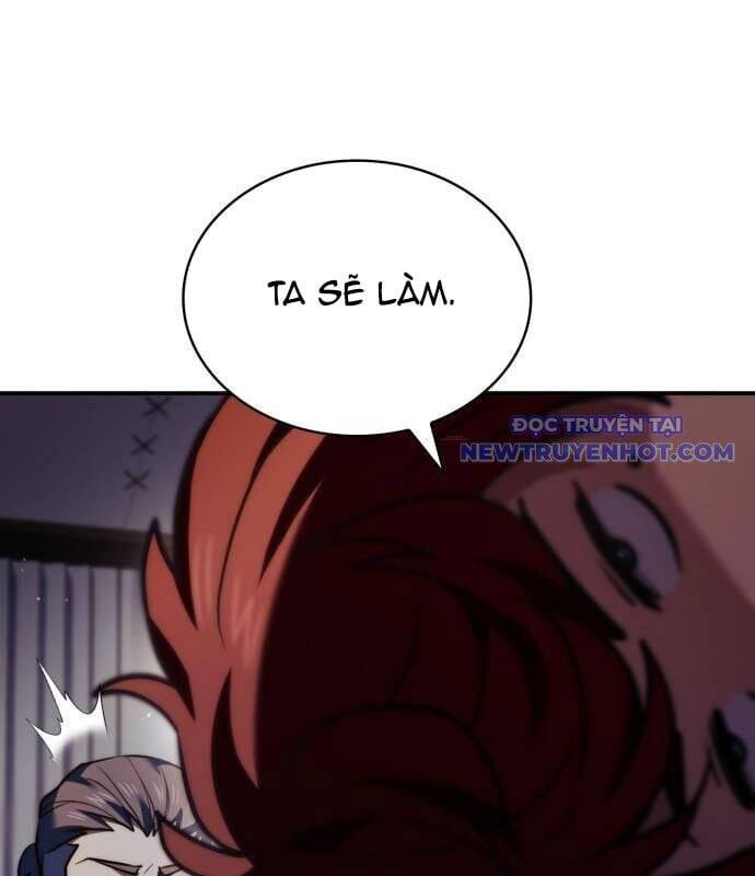 Hoàng Tử Bán Thuốc - Chapter 64 - Page 53